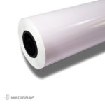 STANDARD 1.27MX50M I-FLEX AMERICANO VINILO IMPRESION BRILLANTE