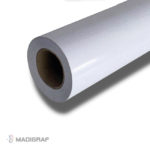 LAMINACION BRILLANTE 1.27MX50M