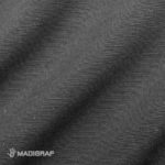 PALERMO GRIS OSCURO X MTS.