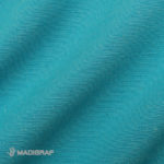 PALERMO TURQUESA X MTS.