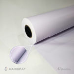 TRANSLUCIDA 1.6MX50M 15 OZ. NOVAFLEX /PANAFLEX