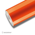 REFLECTIVO NARANJA X METROS ANCHO:1.24M