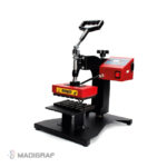 SUBLIMADORA DE ESFEROS