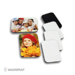 ACRILICO SUBLIMABLE MAGNETICO 76MM*58MM