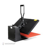 PLANCHA SUBLIMACION 80CM*60CM