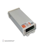 TRANSFORMADOR DC12V-150W
