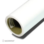 VINILO IMPRESION AMERICANO BRILLANTE X METROS