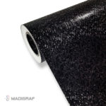 VINILO CUADROS ANIMADOS 1.52M X METROS LIBRE BURBUJAS