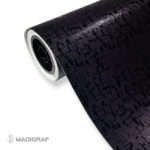VINILO DE CORTE RAPTOR FILM POR METROS