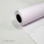 MATE 1.52MX50M I-FLEX AMERICANO VINILO IMPRESION