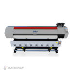 PLOTTER DE IMPRESION XULI X6-1880